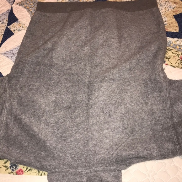 GAP Spellout - Picture 7 of 7